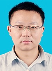 操晓春0